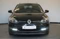 Renault Megane 1.5 dCi BOSE Edition Automatik Kamera Schwarz - thumbnail 8