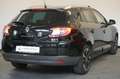 Renault Megane 1.5 dCi BOSE Edition Automatik Kamera Schwarz - thumbnail 5