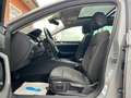Volkswagen Passat Variant Business*DSG/PANO/AHK/CARPLAY/ACC/KEYLESS/SHZ/TOP* Gris - thumbnail 11
