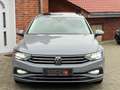 Volkswagen Passat Variant Business*DSG/PANO/AHK/CARPLAY/ACC/KEYLESS/SHZ/TOP* Gris - thumbnail 2