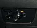 Volkswagen Passat Variant Business*DSG/PANO/AHK/CARPLAY/ACC/KEYLESS/SHZ/TOP* Gris - thumbnail 40