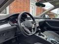 Volkswagen Passat Variant Business*DSG/PANO/AHK/CARPLAY/ACC/KEYLESS/SHZ/TOP* Gris - thumbnail 18