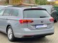 Volkswagen Passat Variant Business*DSG/PANO/AHK/CARPLAY/ACC/KEYLESS/SHZ/TOP* Gris - thumbnail 10