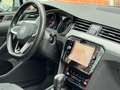 Volkswagen Passat Variant Business*DSG/PANO/AHK/CARPLAY/ACC/KEYLESS/SHZ/TOP* Gris - thumbnail 19