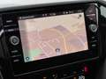 Volkswagen Passat Variant Business*DSG/PANO/AHK/CARPLAY/ACC/KEYLESS/SHZ/TOP* Gris - thumbnail 27