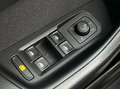Volkswagen Passat Variant Business*DSG/PANO/AHK/CARPLAY/ACC/KEYLESS/SHZ/TOP* Gris - thumbnail 39