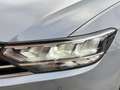 Volkswagen Passat Variant Business*DSG/PANO/AHK/CARPLAY/ACC/KEYLESS/SHZ/TOP* Gris - thumbnail 44