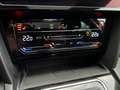 Volkswagen Passat Variant Business*DSG/PANO/AHK/CARPLAY/ACC/KEYLESS/SHZ/TOP* Gris - thumbnail 25