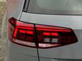 Volkswagen Passat Variant Business*DSG/PANO/AHK/CARPLAY/ACC/KEYLESS/SHZ/TOP* Gris - thumbnail 45