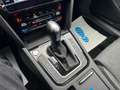 Volkswagen Passat Variant Business*DSG/PANO/AHK/CARPLAY/ACC/KEYLESS/SHZ/TOP* Gris - thumbnail 24