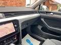Volkswagen Passat Variant Business*DSG/PANO/AHK/CARPLAY/ACC/KEYLESS/SHZ/TOP* Gris - thumbnail 23