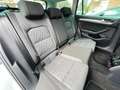 Volkswagen Passat Variant Business*DSG/PANO/AHK/CARPLAY/ACC/KEYLESS/SHZ/TOP* Gris - thumbnail 14