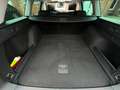 Volkswagen Passat Variant Business*DSG/PANO/AHK/CARPLAY/ACC/KEYLESS/SHZ/TOP* Gris - thumbnail 41