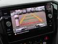Volkswagen Passat Variant Business*DSG/PANO/AHK/CARPLAY/ACC/KEYLESS/SHZ/TOP* Gris - thumbnail 28