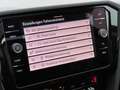 Volkswagen Passat Variant Business*DSG/PANO/AHK/CARPLAY/ACC/KEYLESS/SHZ/TOP* Gris - thumbnail 35