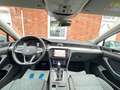 Volkswagen Passat Variant Business*DSG/PANO/AHK/CARPLAY/ACC/KEYLESS/SHZ/TOP* Gris - thumbnail 17