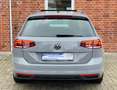 Volkswagen Passat Variant Business*DSG/PANO/AHK/CARPLAY/ACC/KEYLESS/SHZ/TOP* Gris - thumbnail 8