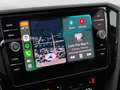 Volkswagen Passat Variant Business*DSG/PANO/AHK/CARPLAY/ACC/KEYLESS/SHZ/TOP* Gris - thumbnail 33