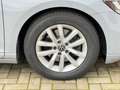 Volkswagen Passat Variant Business*DSG/PANO/AHK/CARPLAY/ACC/KEYLESS/SHZ/TOP* Gris - thumbnail 46