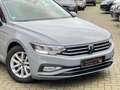 Volkswagen Passat Variant Business*DSG/PANO/AHK/CARPLAY/ACC/KEYLESS/SHZ/TOP* Gris - thumbnail 4