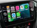 Volkswagen Passat Variant Business*DSG/PANO/AHK/CARPLAY/ACC/KEYLESS/SHZ/TOP* Gris - thumbnail 31