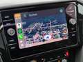 Volkswagen Passat Variant Business*DSG/PANO/AHK/CARPLAY/ACC/KEYLESS/SHZ/TOP* Gris - thumbnail 32
