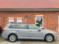 Volkswagen Passat Variant Business*DSG/PANO/AHK/CARPLAY/ACC/KEYLESS/SHZ/TOP* Gris - thumbnail 5