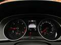 Volkswagen Passat Variant Business*DSG/PANO/AHK/CARPLAY/ACC/KEYLESS/SHZ/TOP* Gris - thumbnail 26