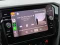 Volkswagen Passat Variant Business*DSG/PANO/AHK/CARPLAY/ACC/KEYLESS/SHZ/TOP* Gris - thumbnail 34