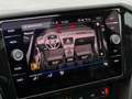 Volkswagen Passat Variant Business*DSG/PANO/AHK/CARPLAY/ACC/KEYLESS/SHZ/TOP* Gris - thumbnail 36