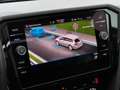 Volkswagen Passat Variant Business*DSG/PANO/AHK/CARPLAY/ACC/KEYLESS/SHZ/TOP* Gris - thumbnail 29