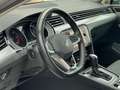 Volkswagen Passat Variant Business*DSG/PANO/AHK/CARPLAY/ACC/KEYLESS/SHZ/TOP* Gris - thumbnail 21