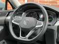 Volkswagen Passat Variant Business*DSG/PANO/AHK/CARPLAY/ACC/KEYLESS/SHZ/TOP* Gris - thumbnail 20