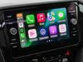 Volkswagen Passat Variant Business*DSG/PANO/AHK/CARPLAY/ACC/KEYLESS/SHZ/TOP* Gris - thumbnail 30
