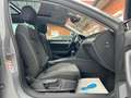 Volkswagen Passat Variant Business*DSG/PANO/AHK/CARPLAY/ACC/KEYLESS/SHZ/TOP* Gris - thumbnail 12