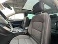 Volkswagen Passat Variant Business*DSG/PANO/AHK/CARPLAY/ACC/KEYLESS/SHZ/TOP* Gris - thumbnail 13