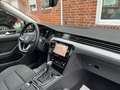 Volkswagen Passat Variant Business*DSG/PANO/AHK/CARPLAY/ACC/KEYLESS/SHZ/TOP* Gris - thumbnail 16