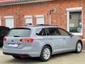 Volkswagen Passat Variant Business*DSG/PANO/AHK/CARPLAY/ACC/KEYLESS/SHZ/TOP* Gris - thumbnail 9