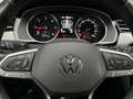 Volkswagen Passat Variant Business*DSG/PANO/AHK/CARPLAY/ACC/KEYLESS/SHZ/TOP* Gris - thumbnail 22