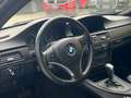 BMW 330 Cabrio LEDER/NAVI/AUTOMATIK/LED/* Weiß - thumbnail 13