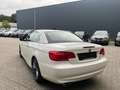 BMW 330 Cabrio LEDER/NAVI/AUTOMATIK/LED/* Weiß - thumbnail 4
