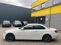BMW 330 Cabrio LEDER/NAVI/AUTOMATIK/LED/* Weiß - thumbnail 3