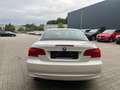 BMW 330 Cabrio LEDER/NAVI/AUTOMATIK/LED/* Weiß - thumbnail 5