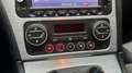 Alfa Romeo 159 Sportwagon 3.2 JTS Q4 TI 260pk Navi / Volleer / Tr Zwart - thumbnail 19