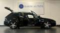 Alfa Romeo 159 Sportwagon 3.2 JTS Q4 TI 260pk Navi / Volleer / Tr Zwart - thumbnail 9