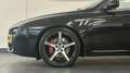 Alfa Romeo 159 Sportwagon 3.2 JTS Q4 TI 260pk Navi / Volleer / Tr Zwart - thumbnail 5