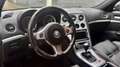 Alfa Romeo 159 Sportwagon 3.2 JTS Q4 TI 260pk Navi / Volleer / Tr Zwart - thumbnail 11