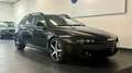 Alfa Romeo 159 Sportwagon 3.2 JTS Q4 TI 260pk Navi / Volleer / Tr Zwart - thumbnail 8