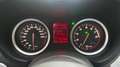 Alfa Romeo 159 Sportwagon 3.2 JTS Q4 TI 260pk Navi / Volleer / Tr Zwart - thumbnail 28