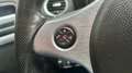 Alfa Romeo 159 Sportwagon 3.2 JTS Q4 TI 260pk Navi / Volleer / Tr Zwart - thumbnail 21